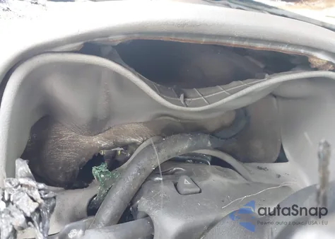 2006 GMC Envoy Slt из США, поврежденный, VIN 1GKDT13SX62212241